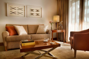 Etoile Hotels Itaim
